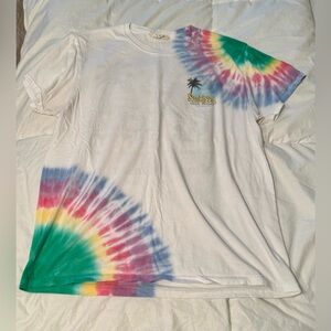 Simply Southern Sunkissed Shirt